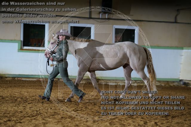 s_K3F08707.JPG
